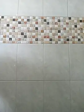 morenogato100 online show from 04-23-26, 02:30