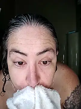 GraceHenderson online show from 11-19-25, 07:36