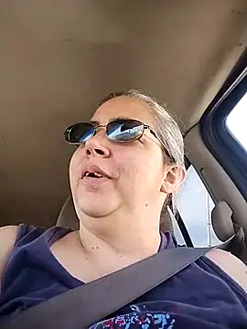 GraceHenderson online show from 12-20-25, 09:22