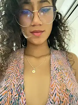 Snapshot of KaitlynLoveCam chatting on 11-04-25, 07:13 KaitlynLoveCam online show from 11-04-25, 07:13