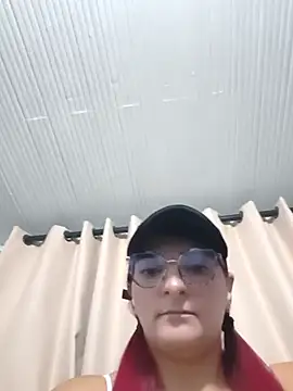 SHARAONELOVE online show from 02-05-26, 02:27