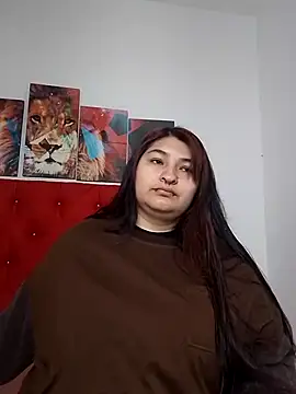  69HONRY online show from 12-05-25, 01:09