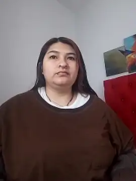  69HONRY online show from 12-16-25, 12:54