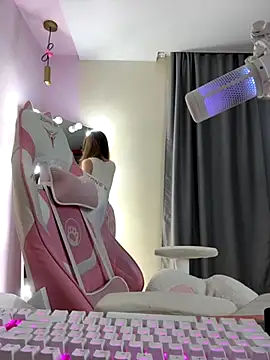 your girl next door online show from 10-12-25, 01:43