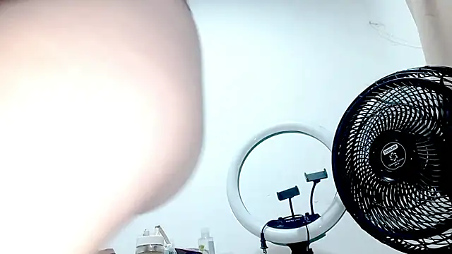 PetiteIvoryQueen19 online show from 11-03-25, 01:19