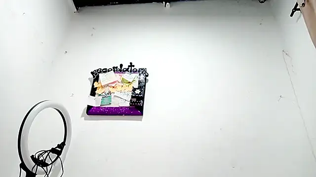 PetiteIvoryQueen19 online show from 12-20-25, 04:19