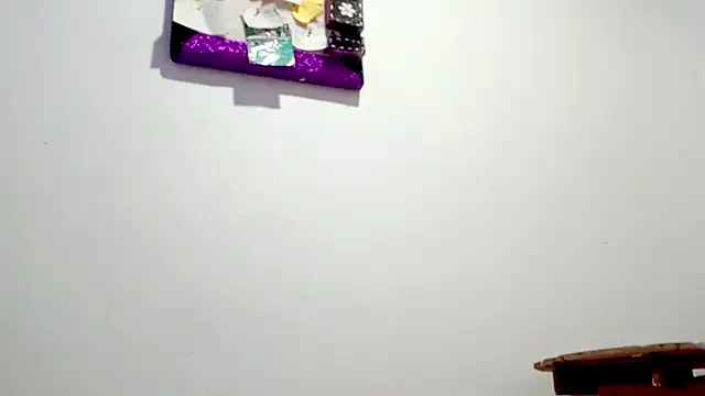 PetiteIvoryQueen19 online show from 02-16-26, 02:18