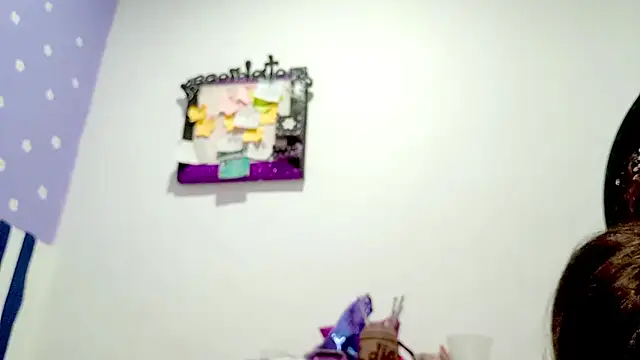 PetiteIvoryQueen19 online show from 02-28-26, 03:29