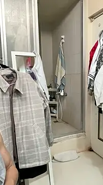 Snapshot of frnk30151 chatting on 01-19-25, 02:59 frnk30151 online show from 01-19-25, 02:59