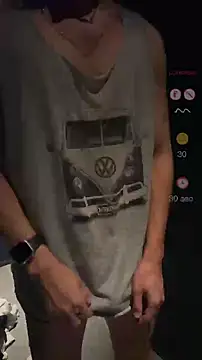 Snapshot of frnk30151 chatting on 01-31-25, 04:59 frnk30151 online show from 01-31-25, 04:59