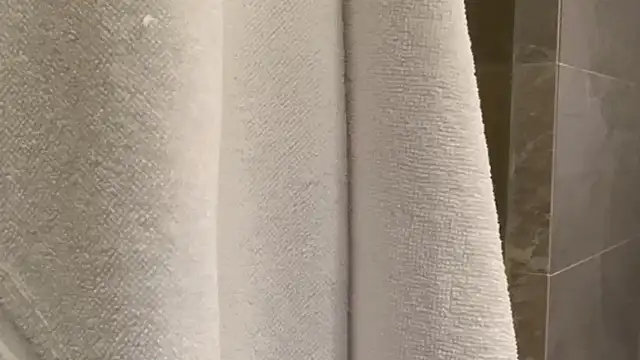 Snapshot of frnk30151 chatting on 09-19-25, 03:24 frnk30151 online show from 09-19-25, 03:24