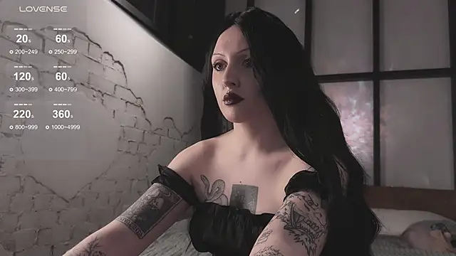 vinylstore online show from 01-13-25, 10:03