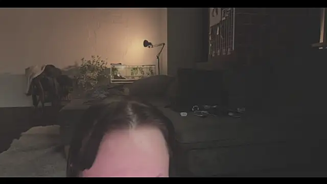 vinylstore online show from 01-22-25, 03:40