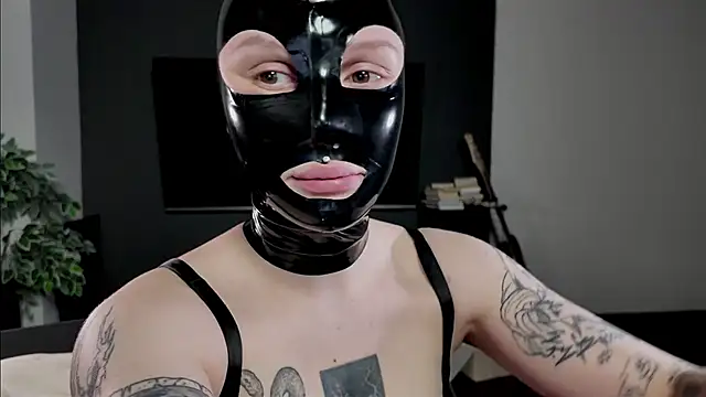 vinylstore online show from 02-28-25, 06:20