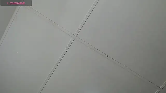 dannaberlin 0 online show from 02-26-25, 12:36