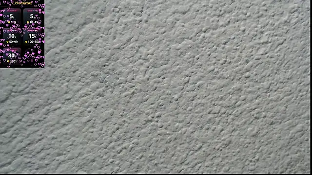 dannaberlin 0 online show from 10-01-25, 12:00