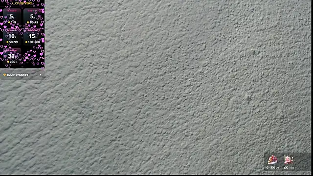 dannaberlin 0 online show from 10-06-25, 02:03