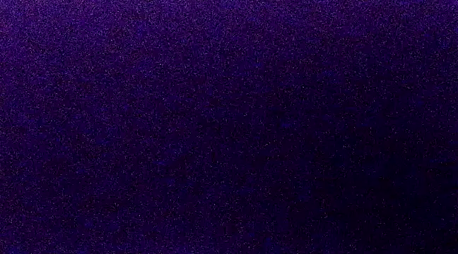 Snapshot of harddick1985big chatting on 03-22-25, 12:39 harddick1985big online show from 03-22-25, 12:39