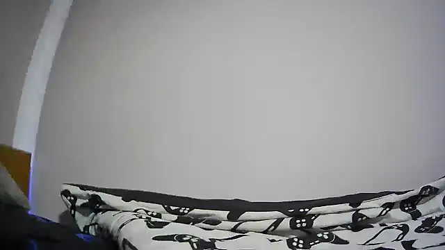 Snapshot of harddick1985big chatting on 10-05-25, 05:55 harddick1985big online show from 10-05-25, 05:55