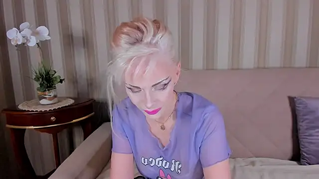 Rita Farel online show from 03-13-25, 12:59