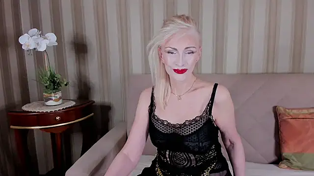 Rita Farel online show from 12-20-25, 08:49