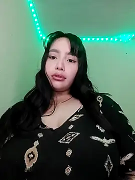 jacksyangeel2 online show from 04-18-26, 10:19