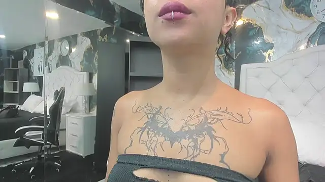 rave connor online show from 12-17-25, 07:20