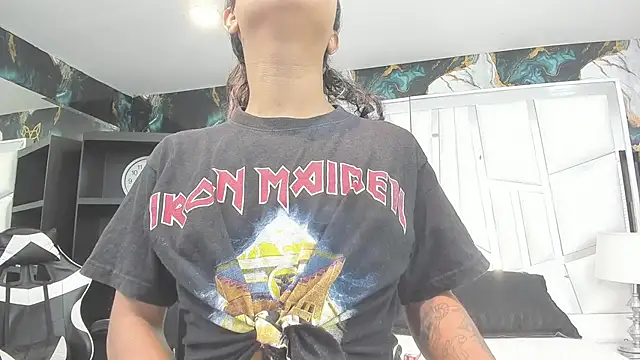 rave connor online show from 03-24-26, 06:46