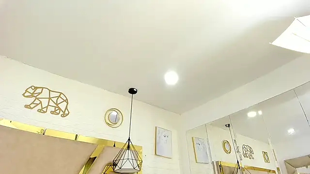 rave connor online show from 04-22-26, 06:42