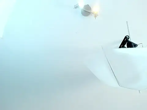 rave connor online show from 06-02-26, 05:48