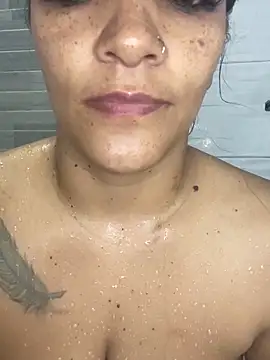 Snapshot of Stefyrossy chatting on 11-06-25, 01:17 Stefyrossy online show from 11-06-25, 01:17