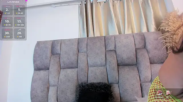 Snapshot of Stefyrossy chatting on 12-04-25, 02:15 Stefyrossy online show from 12-04-25, 02:15