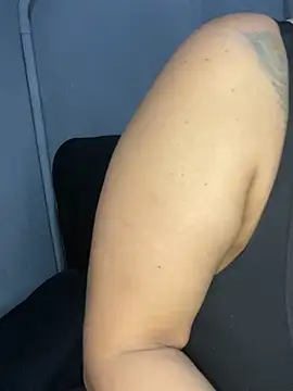 Stefyrossy online show from 02-07-26, 10:19