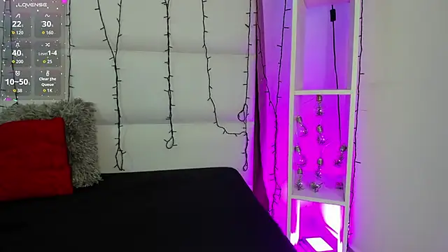 Stefyrossy online show from 03-05-26, 12:34