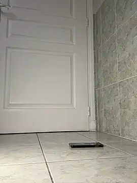 frenchboy9711 online show from 01-12-26, 09:31