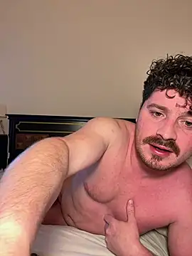 frenchboy9711 online show from 04-27-26, 03:43