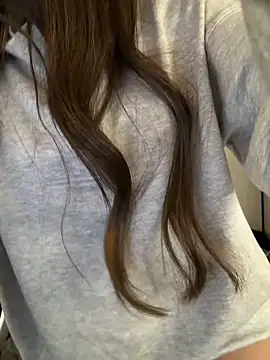 aly golden  online show from 02-13-26, 07:48