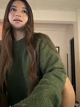 aly golden  online show from 03-04-26, 09:59