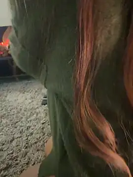 aly golden  online show from 03-08-26, 05:50