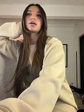 aly golden  online show from 05-09-26, 10:26