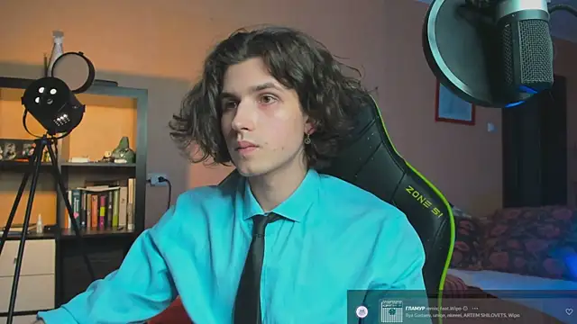 daddyMarty420 online show from 11-01-25, 03:25