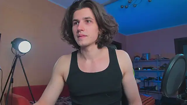 daddyMarty420 online show from 12-20-25, 10:33