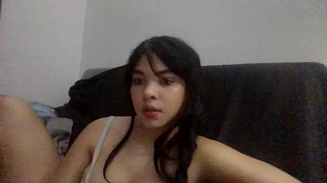 Kiri Cutee online show from 01-12-25, 05:34