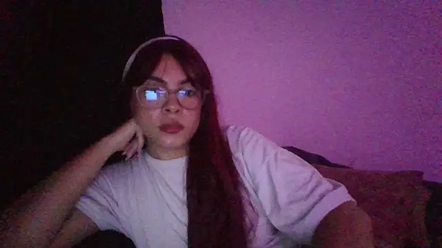 Kiri Cutee online show from 02-08-25, 05:29