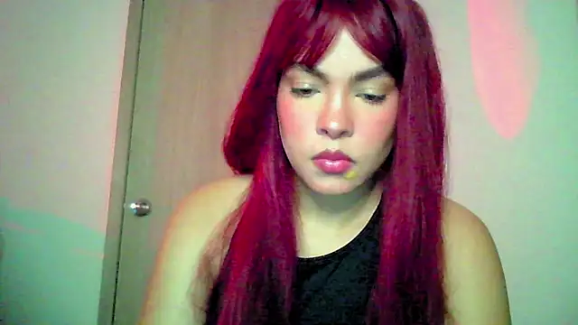 Kiri Cutee online show from 09-24-25, 04:38