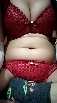 Shanvi Tyagi online show from 01-20-25, 06:10