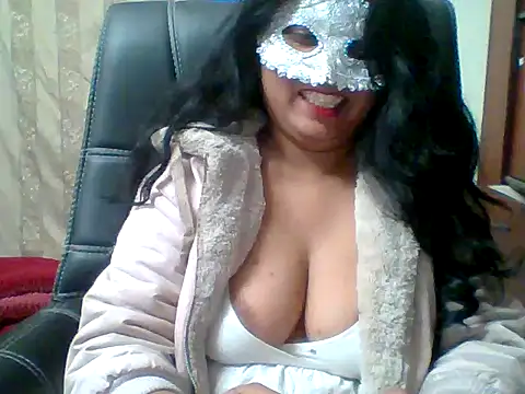 Snapshot of kamayanisingh24 chatting on 01-16-25, 06:16 kamayanisingh24 online show from 01-16-25, 06:16