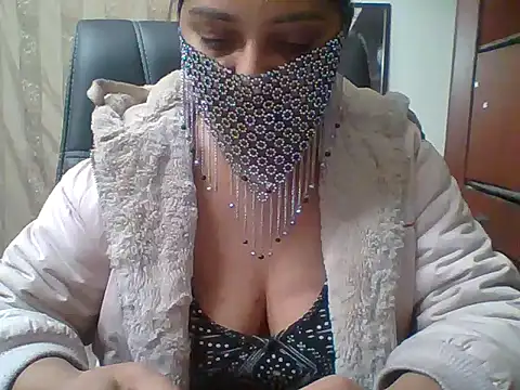 Snapshot of kamayanisingh24 chatting on 01-26-25, 04:51 kamayanisingh24 online show from 01-26-25, 04:51