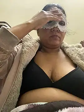 Snapshot of kamayanisingh24 chatting on 01-31-25, 11:03 kamayanisingh24 online show from 01-31-25, 11:03