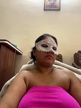 Snapshot of kamayanisingh24 chatting on 02-01-25, 05:49 kamayanisingh24 online show from 02-01-25, 05:49